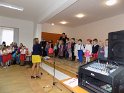 DSCN1666 DSCN1666